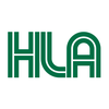 H L A Pest Control