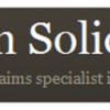 Keenan Solicitors