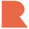 Rumba Graphic Design