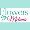 Flowers By Melanie