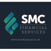 SMC Financial Services IFA