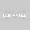 The Property Pad
