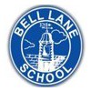 Bell Lane Primary School