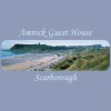 Amrock Guest House