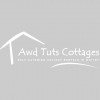 Awd Tuts Cottages