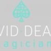 Magic By David