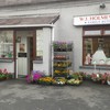 Holmes W J & Son