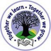 Leasowes Primary School