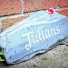 Tullans Country Holiday Park