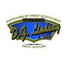 D.G. Lindsay & Son