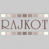 Rajkot