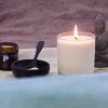 Ginger Tree Holistic Health & Beauty