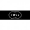 A Toca Restaurant