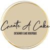 Create A Cake