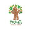 Moorgate Nursery School & Children's Centre