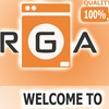 R G A Appliances