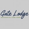 Gate Lodge