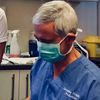 Graeme Franklin Chiropodist & Podiatrist