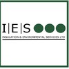 Insulation & Environmental