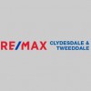 Re Max Tweeddale