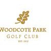 Woodcote Park Golf Club