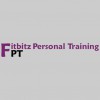 Fitbitz Personal Training