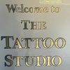 The Tattoo Studio