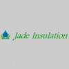 Jade Insulation