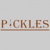 Pickles