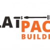 Any Flatpack Assembly Norfolk