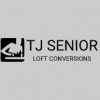 TJ Senior Loft Conversions