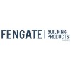 Fengate Fasteners
