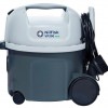 ScrubVac Cleaning Equipment