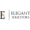 Elegant Solicitors