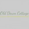 Old Down Cottage