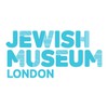Jewish Museum