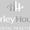 Harley House Dental Practice