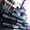 Brows & Beauty @ No. 33