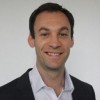 Dr Matt Wardley