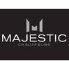Majestic Chauffeurs