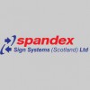 Sign Systems Scotland
