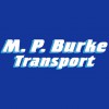 M P Burke Transport