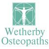 Wetherby Osteopaths
