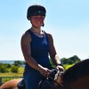 Brookfield Equestrian Centre