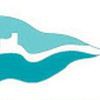 Datchet Water Sailing Club