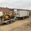 Albany Tree Care