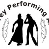Surrey Performing Arts