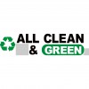 All Clean & Green