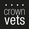 Crown Vets Canalside