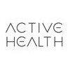 Active Health Care Clinic